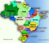Clique para ouvir e ler a letra do Hino Nacional brasileiro width=
